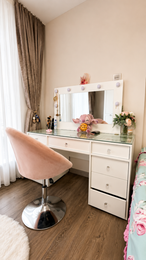 Luxuriously furnished houses in the town of Lyubimets, Haskovo region - a total of 160 sq.m, with a yard, garage, and a huge garden.