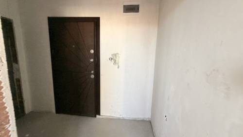 Svilengrad'da dubleks. Otoparklı yeni inşaat, 82.71 m².