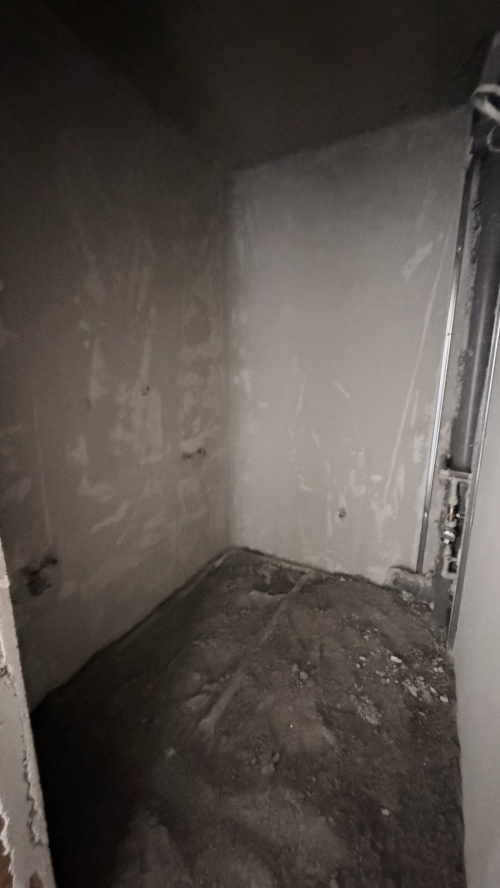 Svilengrad'da dubleks. Otoparklı yeni inşaat, 82.71 m².