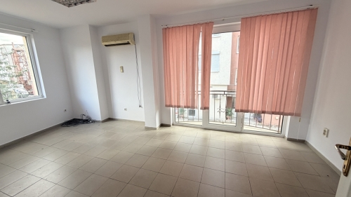 Haskovo, gr. Svilengrad, Zur Miete