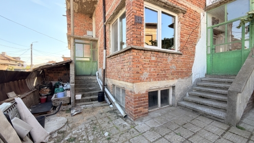 Haskovo, gr. Harmanli, Zum Verkauf