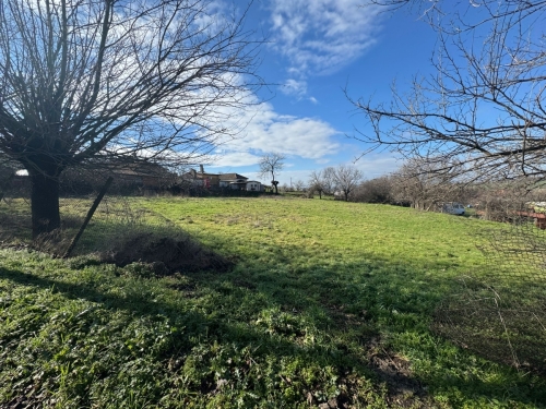Haskovo, s. Momkovo, Zum Verkauf
