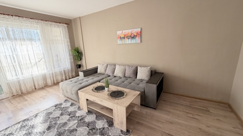 Haskovo, gr. Svilengrad, Zur Miete