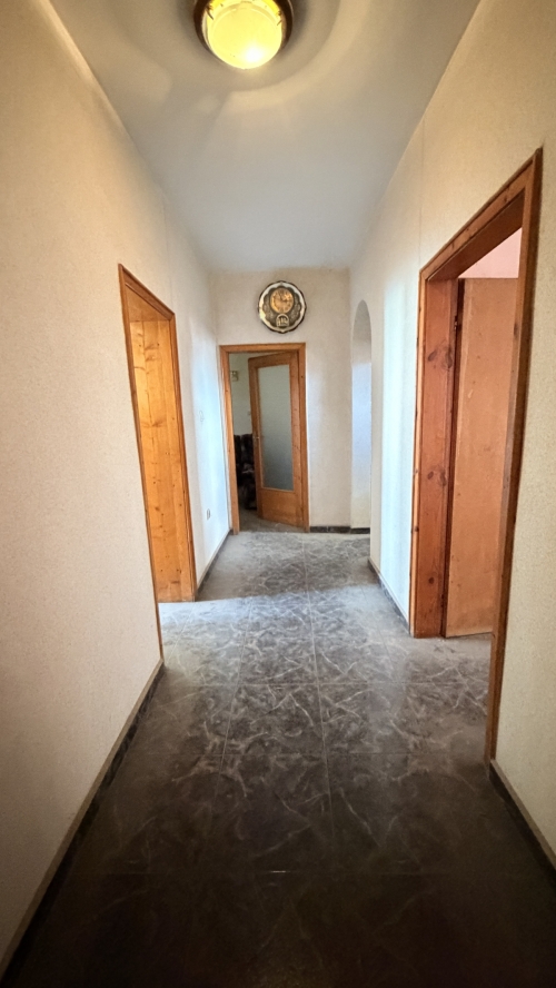 Хасково, гр. Свиленград, Продается