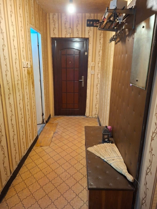 Хасково, гр. Хасково, ПРОДАВА
