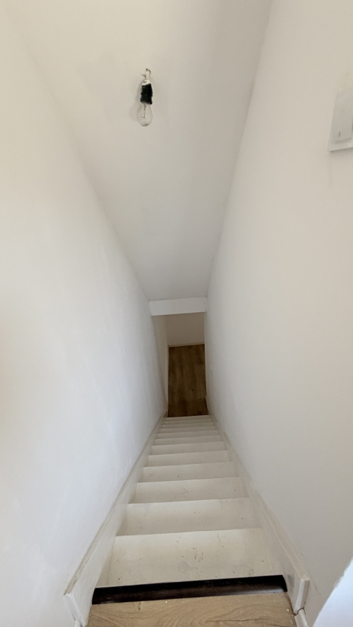 Луксозна къща с планинска гледка в с. Левка, Хасково - 1043 кв.м, 2 етажа, готова за нанасяне!