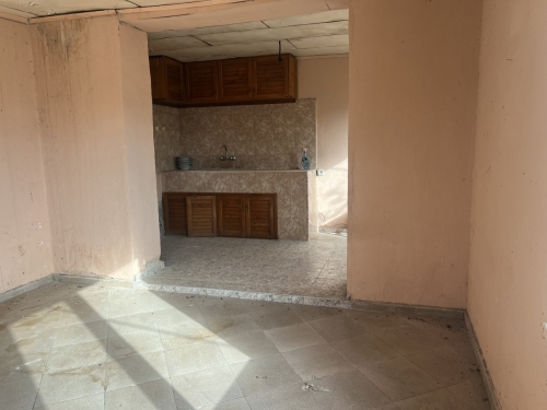 Spacious house with a yard and a river in Leshnikovo, Haskovo