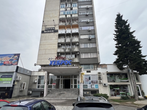 Хасково, гр. Харманли, Продается