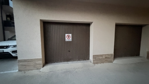 Luxury three-room apartment in Svilengrad – furnished, new construction, with an additional garage and all amenities!
